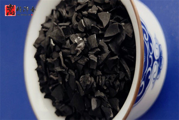 �����S��^(q��)����Ʒ�����Ś�����û���̿